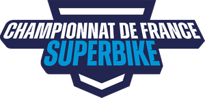 FSBK - Inscription Team - 15 mars 2026