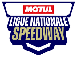 Ligue Nationale Speedway (2026)