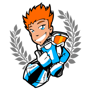 Rookie's Cup Motocross - 8 août 2026