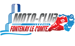 Roulage MC Fontenay (2026)