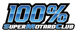 Supermoto Track Days (2026)