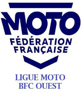 Championnat Motocross zone Ouest - 29 mars