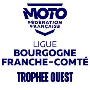 #1 Championnat BFC Trophée Ouest - 9 mars