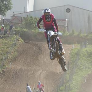 Photos Jerome GANDON