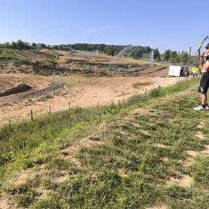 Motocross Promotions HDF - 22 juin