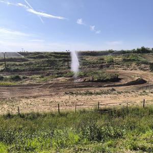  Motocross Promotions HDF - 22 juin