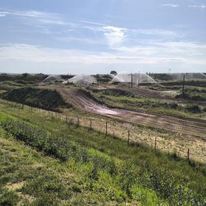  Motocross Promotions HDF - 22 juin