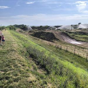  Motocross Promotions HDF - 22 juin