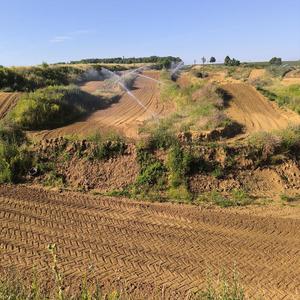 Motocross Promotions HDF - 22 juin
