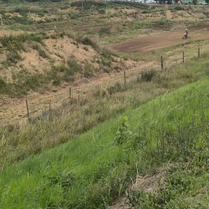  Motocross Promotions HDF - 22 juin