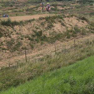  Motocross Promotions HDF - 22 juin