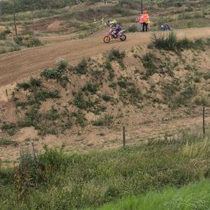  Motocross Promotions HDF - 22 juin