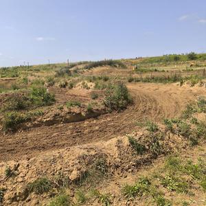  Motocross Promotions HDF - 22 juin