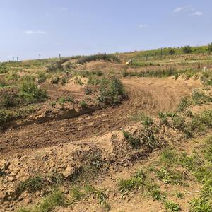  Motocross Promotions HDF - 22 juin