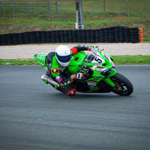 Photos Gaetan PRUNIER