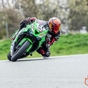 Photos Gaetan PRUNIER