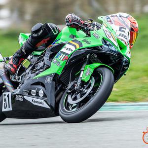 Photos Gaetan PRUNIER