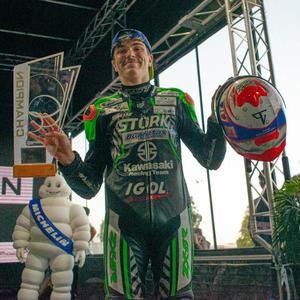 Photos Gaetan PRUNIER