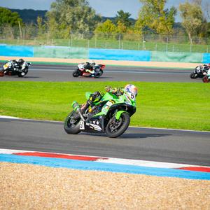 Photos Gaetan PRUNIER