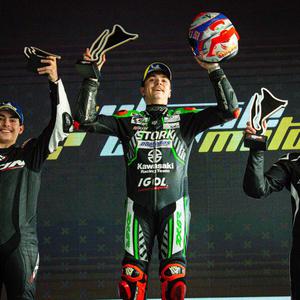 Photos Gaetan PRUNIER