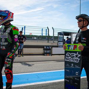 Photos Gaetan PRUNIER