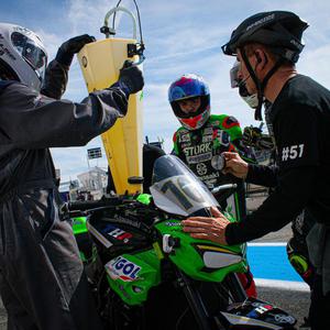 Photos Gaetan PRUNIER