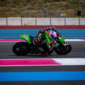 Photos Gaetan PRUNIER