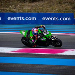 Photos Gaetan PRUNIER