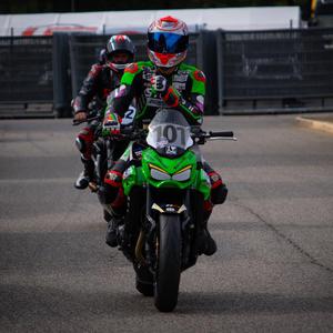 Photos Gaetan PRUNIER