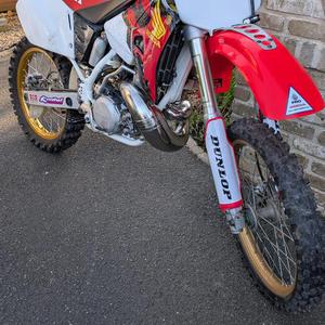  Les 50 ans de l'Enduropale du Touquet - Finale du CFS 3AS Racing 2024/2025 - 7/9 février 2025