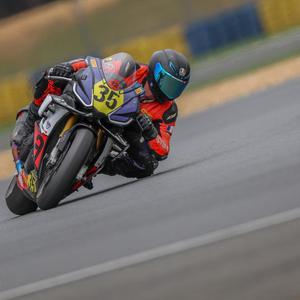 Photos Adrien BOZIER