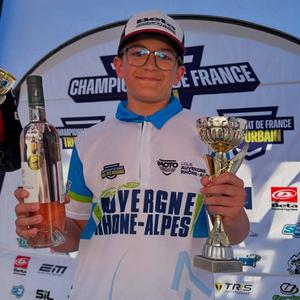 Photos Anthony CARTELLIER