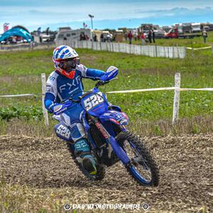 Photos Alexandre SAINT REMY