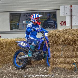 Photos Alexandre SAINT REMY