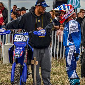 Photos Alexandre SAINT REMY