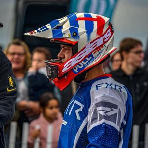 Photos Alexandre SAINT REMY