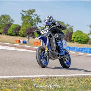  CF SM - Mirecourt Juvaincourt (88) - 5/6 juillet 2025