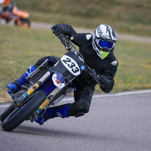  CF SM - Mirecourt Juvaincourt (88) - 5/6 juillet 2025