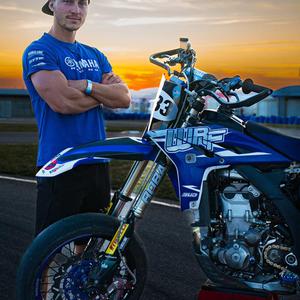  CF SM - Mirecourt Juvaincourt (88) - 5/6 juillet 2025