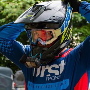 Photos Quentin BINET