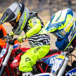 Photos Lenaik BERTHET