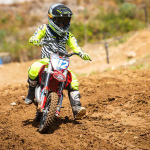 Photos Lenaik BERTHET