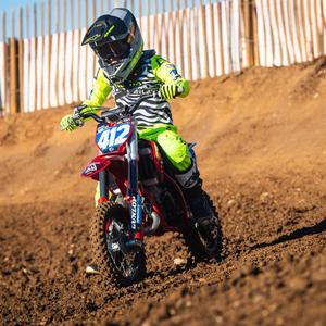 Photos Lenaik BERTHET