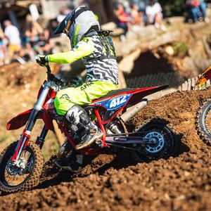 Photos Lenaik BERTHET