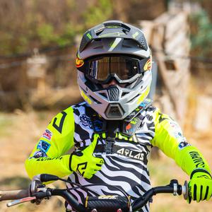 Photos Lenaik BERTHET