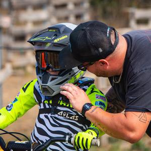 Photos Lenaik BERTHET