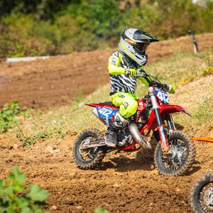 Photos Lenaik BERTHET