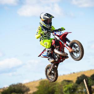 Photos Lenaik BERTHET