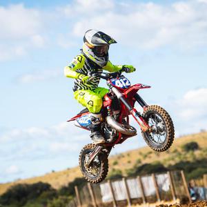 Photos Lenaik BERTHET