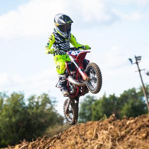 Photos Lenaik BERTHET